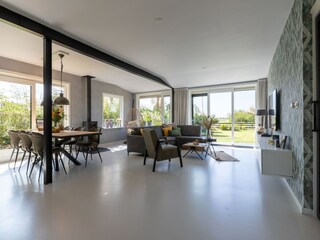 Ferienhaus Julianadorp Ausstattung 12