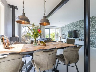 Ferienhaus Julianadorp Ausstattung 14