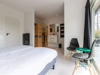 Ferienhaus Julianadorp Ausstattung 18