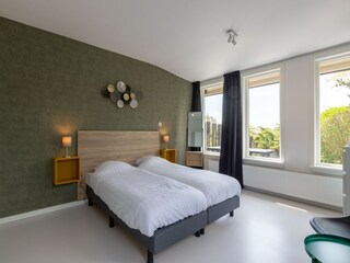 Ferienhaus Julianadorp Ausstattung 19