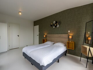Ferienhaus Julianadorp Ausstattung 21