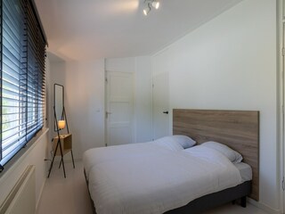 Vakantiehuis Julianadorp Kenmerken 23