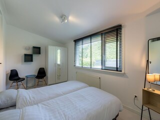Ferienhaus Julianadorp Ausstattung 23