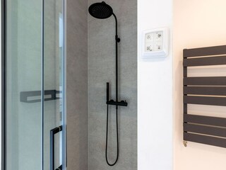 Vakantiehuis Julianadorp Kenmerken 28