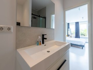 Ferienhaus Julianadorp Ausstattung 28