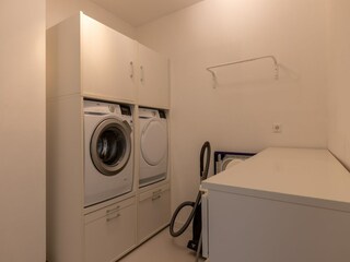 Ferienhaus Julianadorp  34