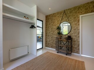Ferienhaus Julianadorp Ausstattung 29