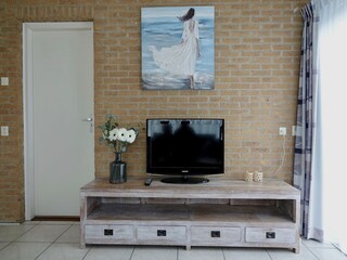 Holiday house Welt Features 3