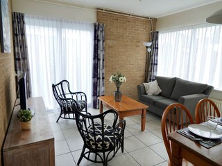 Holiday house Welt Features 1