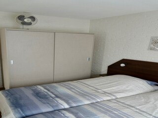 Vakantiehuis Welt Kenmerken 4