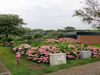 Maison de vacances Welt Environnement 14