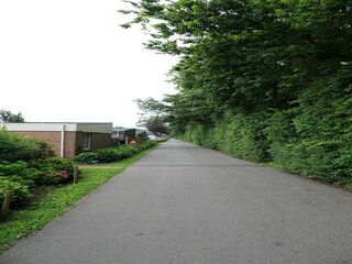 Holiday house Welt Environment 15