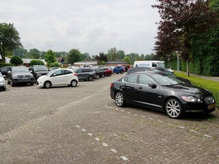 Casa per le vacanze Welt Ambiente 28