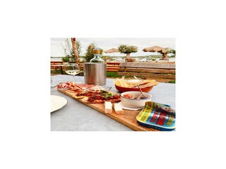 Vakantiehuis Welt Omgeving 37