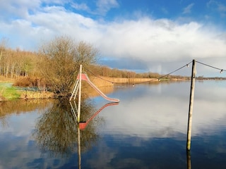 Maison de vacances Welt Environnement 16