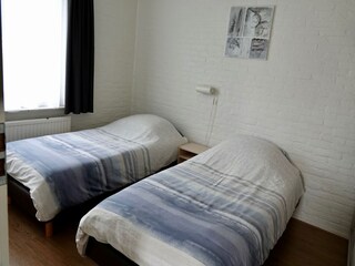 Holiday house Welt Features 7