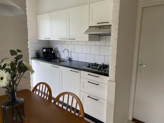 Ferienhaus Welt Ausstattung 5