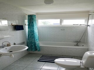 Holiday house Welt Features 12