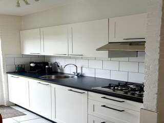 Ferienhaus Welt Ausstattung 10