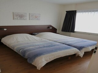 Holiday house Welt Features 6