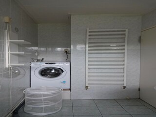 Maison de vacances Welt Équipement 8