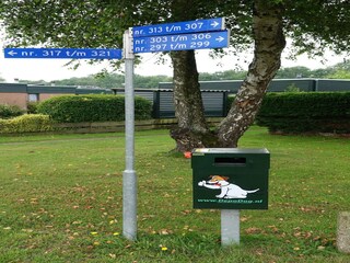 Ferienhaus Welt Umgebung 19