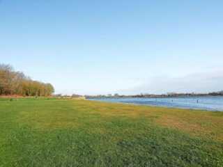 Vakantiehuis Welt Omgeving 28