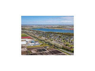 Ferienhaus Welt Außenaufnahme 3