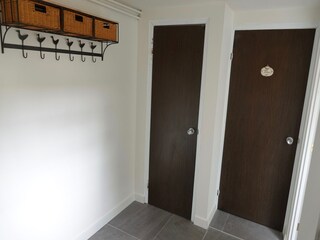 Ferienhaus Welt Ausstattung 10