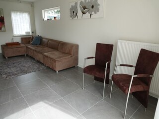 Holiday house Welt Features 11