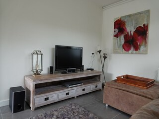 Casa per le vacanze Welt Caratteristiche 13