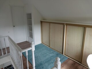 Vakantiehuis Welt Kenmerken 19