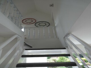 Casa per le vacanze Welt Caratteristiche 13