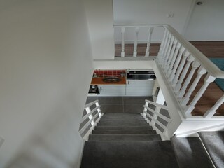 Ferienhaus Welt Ausstattung 23