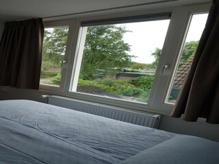 Ferienhaus Welt Ausstattung 24