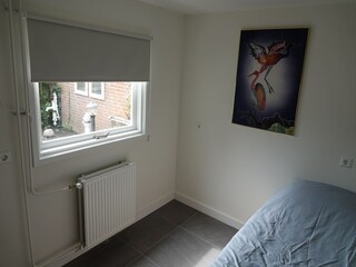 Casa per le vacanze Welt Caratteristiche 26