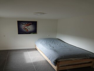 Ferienhaus Welt Ausstattung 25