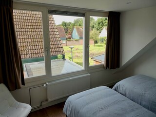 Ferienhaus Welt Ausstattung 26
