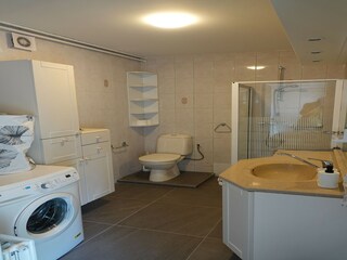 Casa per le vacanze Welt Caratteristiche 16