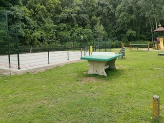 Holiday house Welt  38