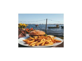 Holiday house Welt Environment 37