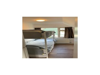 Casa per le vacanze Welt Caratteristiche 27