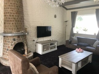 Chalet Harderwijk Ausstattung 8