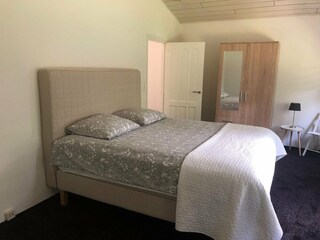 Chalet Harderwijk Ausstattung 9