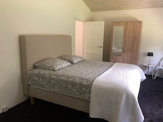 Chalet Harderwijk Kenmerken 18