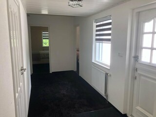 Chalet Harderwijk Ausstattung 13