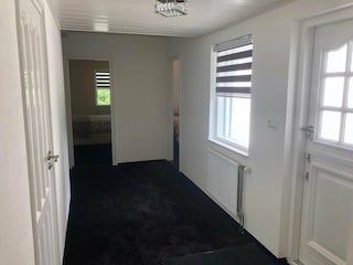 Chalet Harderwijk Caratteristiche 21