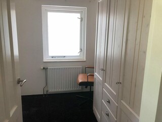 Chalet Harderwijk Kenmerken 14