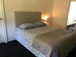 Chalet Harderwijk Ausstattung 18