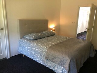 Chalet Harderwijk Ausstattung 10